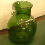 332 8510 VASE